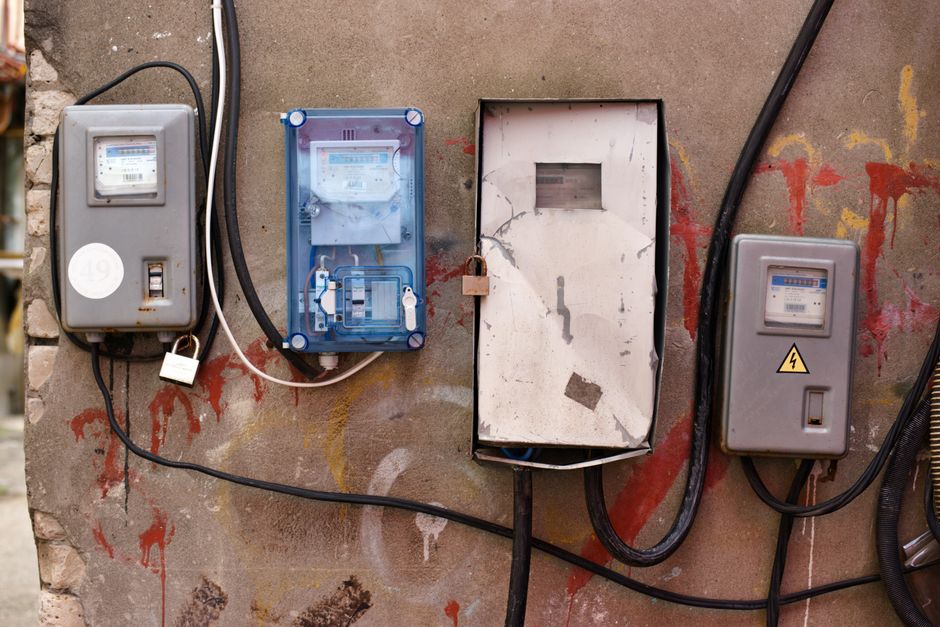 The 50-State Net Metering Meltdown: What Homeowners Must Do Now