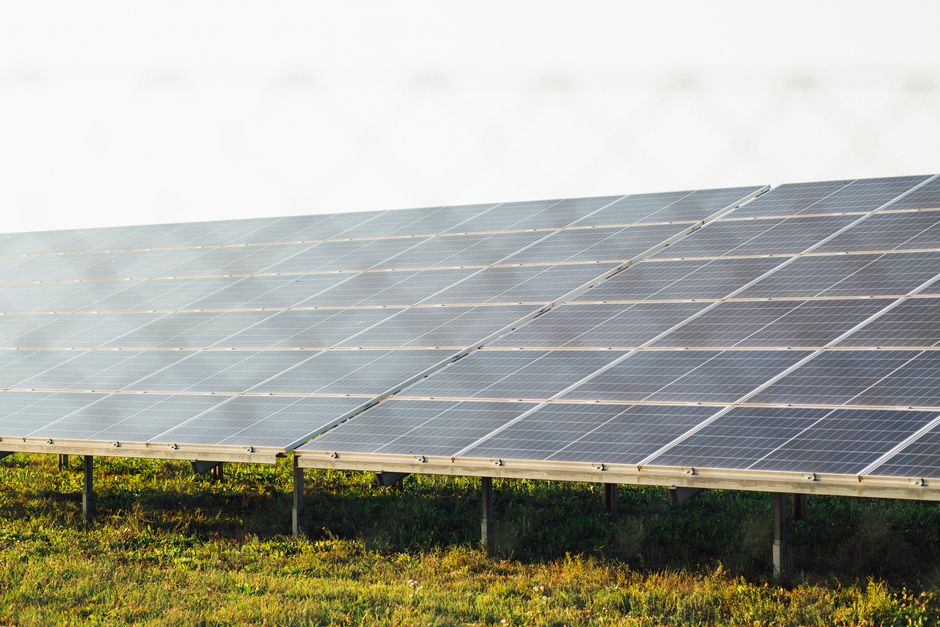 New York Solar Incentives: Save on Installation Costs