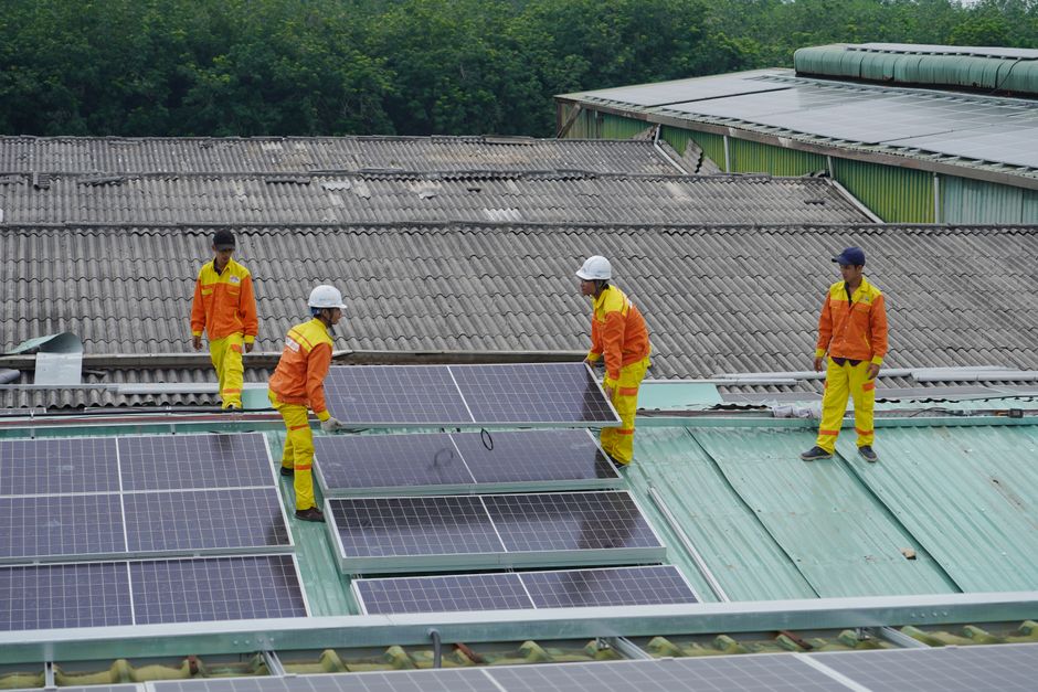 Solar Leases and PPAs Are Back: How to Size for a Third-Party System