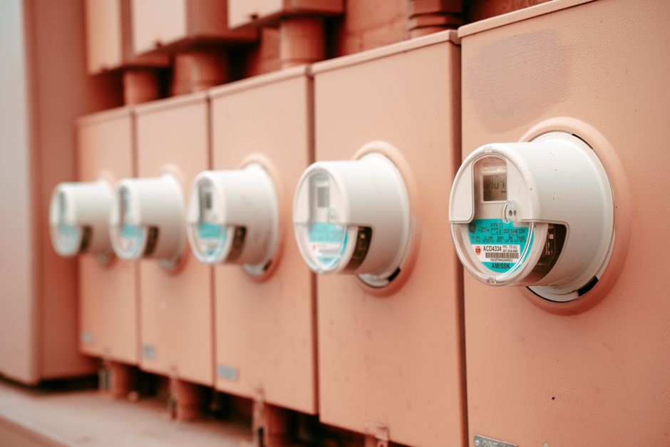 Net Metering Is Being Rewritten State by State in 2026