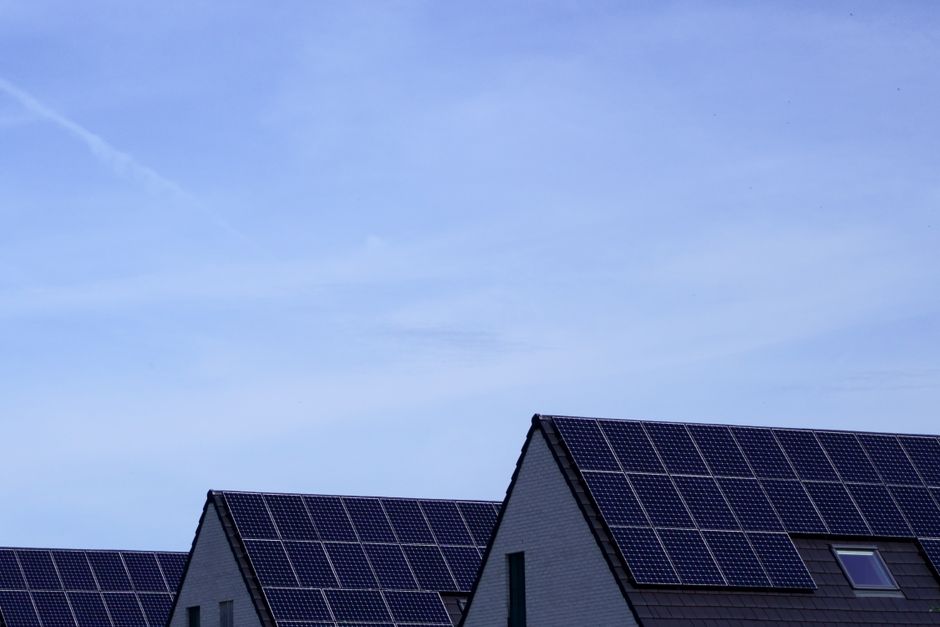 80% Depth of Discharge: Solar Battery Sizing Calculator