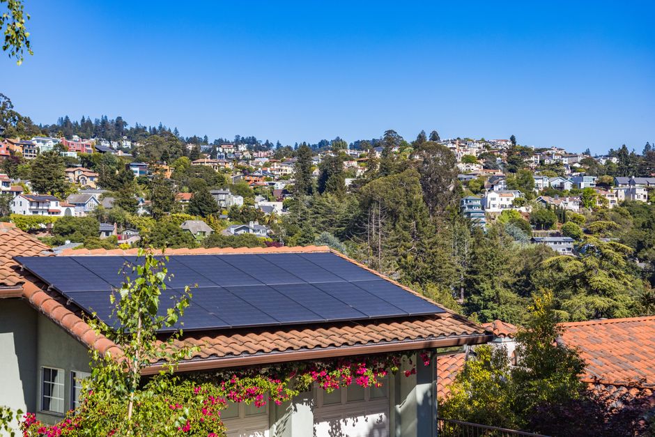 Claim Your Solar Tax Credit: Form 5695 Step-by-Step