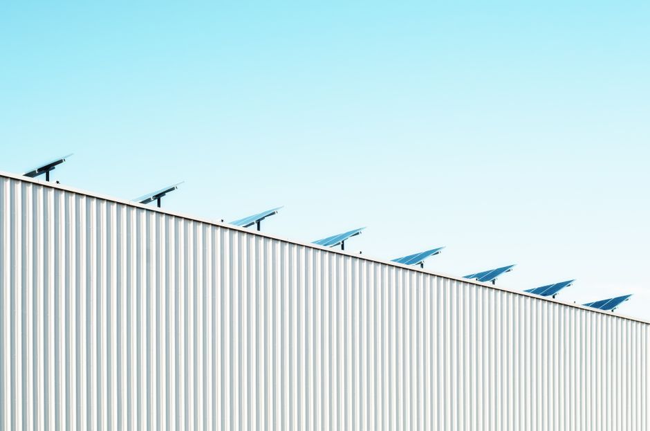 PPL Electric Goes Live July 1: What PA Solar Shoppers Must Do Now