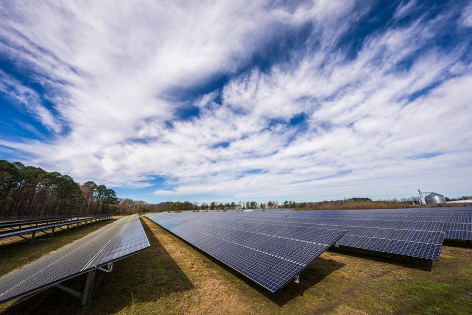 Where Your Solar Investment Pays Off Most