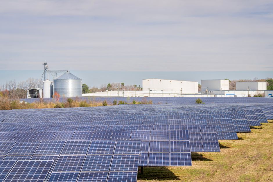 Texas Solar Incentives: How To Maximize Your Savings