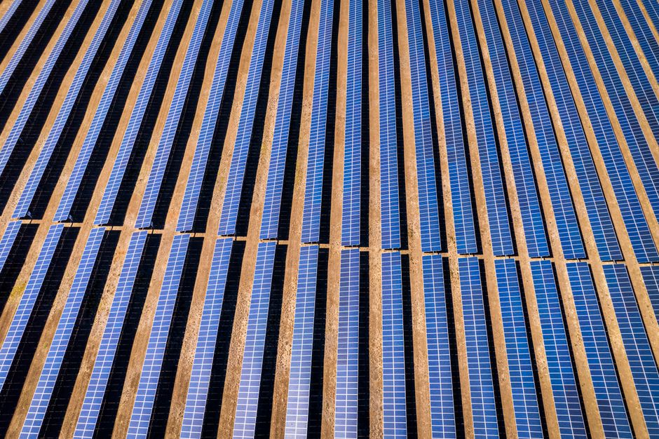 Which Solar Panel Type Delivers Better Returns?