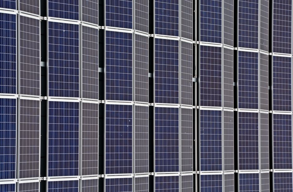 Size Your Solar Battery Bank The Right Way