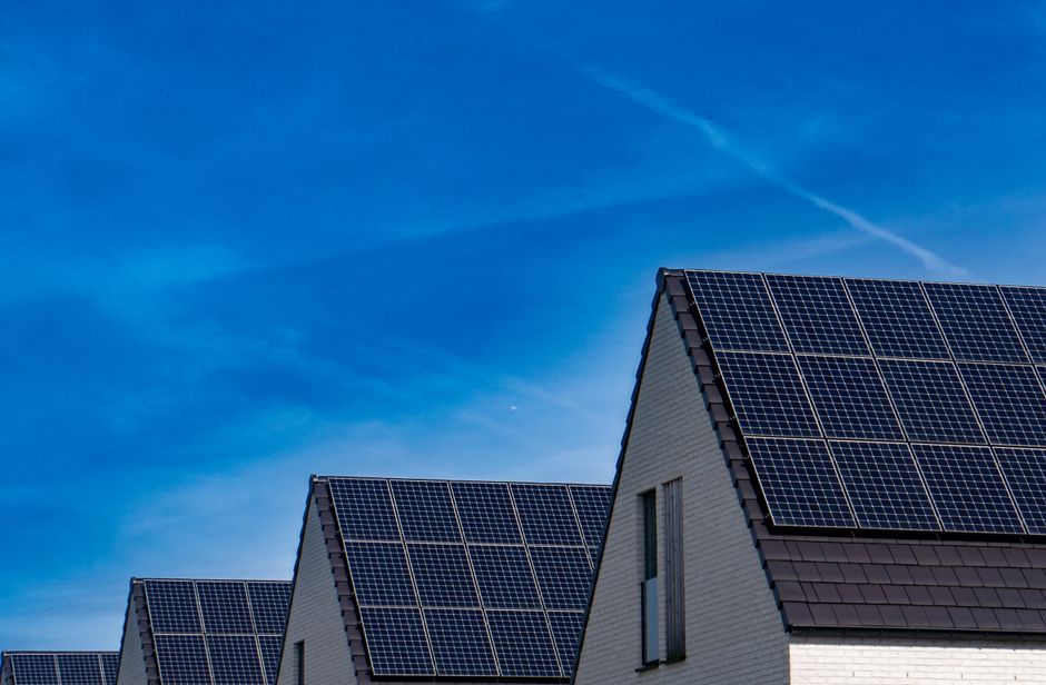 Complete Home Solar Setup: What You Need To Know