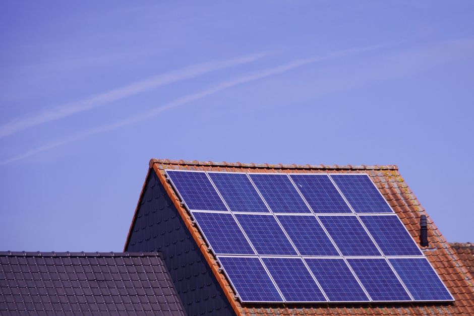 Ohio Homeowners' Complete Solar Panel Setup Guide