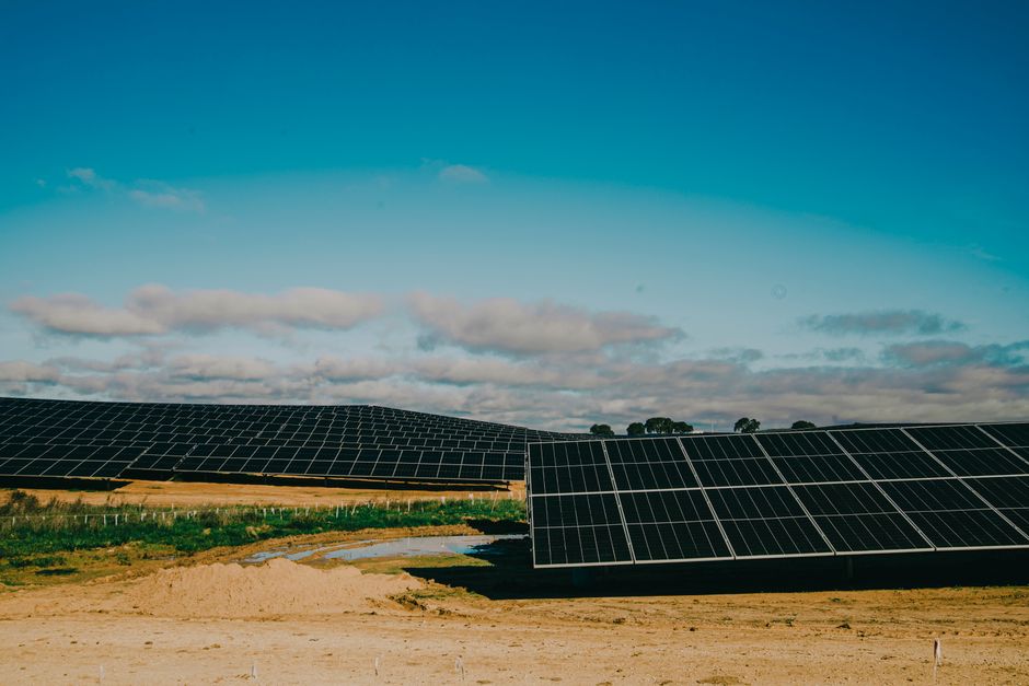 Utility Solar Incentives: Programs That Cut Your Bills
