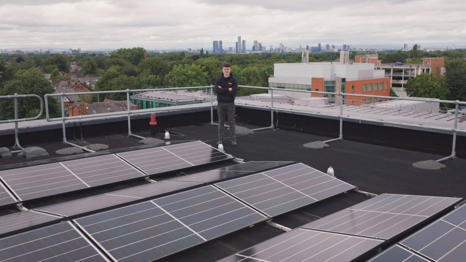 Power Purchase Agreements: Pros and Cons Explained