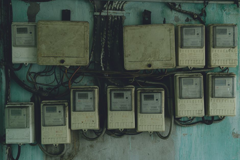 How State Net Metering Rules Affect Your Solar Returns