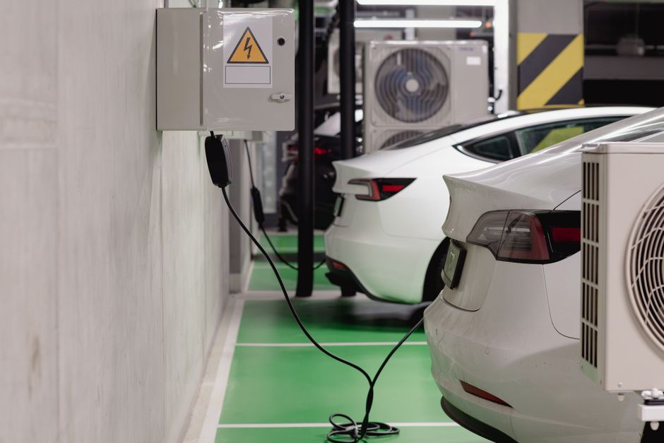 Battery Subscriptions for Solar Homes: What the New Lease Plans Offer