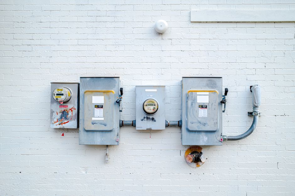 Solar Interconnection Process: What to Expect Step by Step