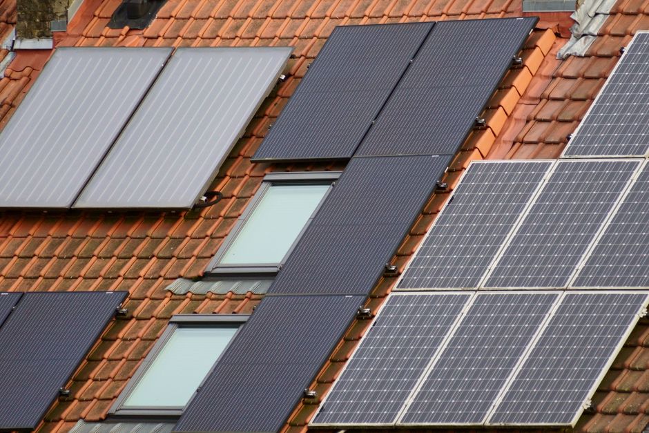 Massachusetts Solar Panel Installation: Complete Homeowner Guide