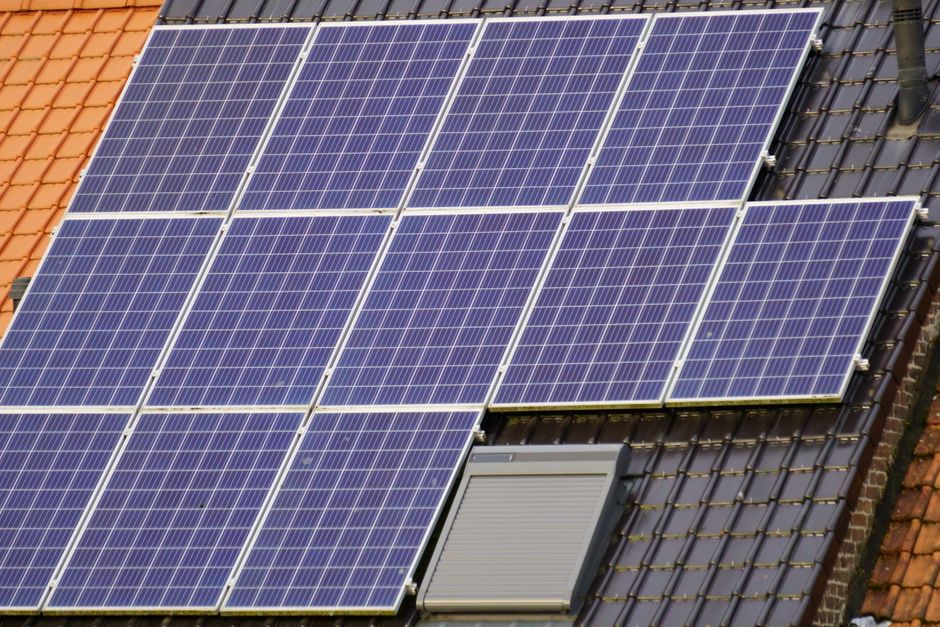 Canadian Solar Panels: Performance & Real-World Value