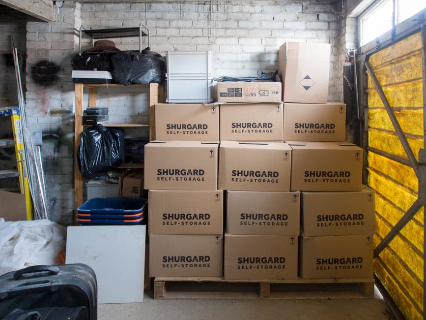 The Best Home Batteries for Solar Systems