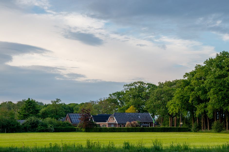 How Many Solar Panels Does Your Home Actually Need?
