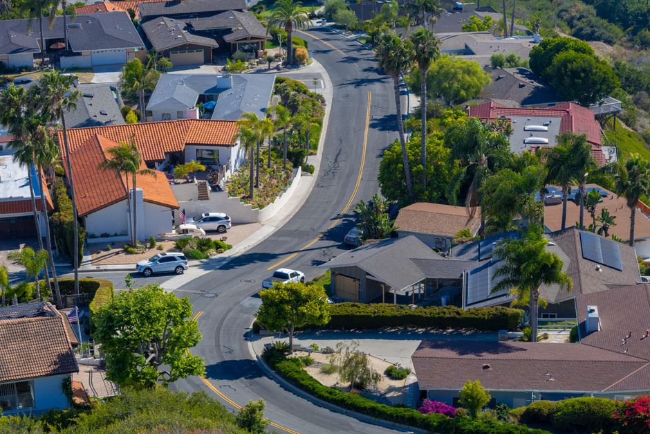 California Solar Panels Under NEM 3.0: What Changed