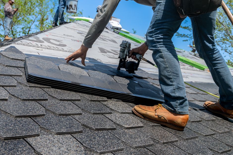 Which Solar Upgrade Costs Less: Panels or Shingles