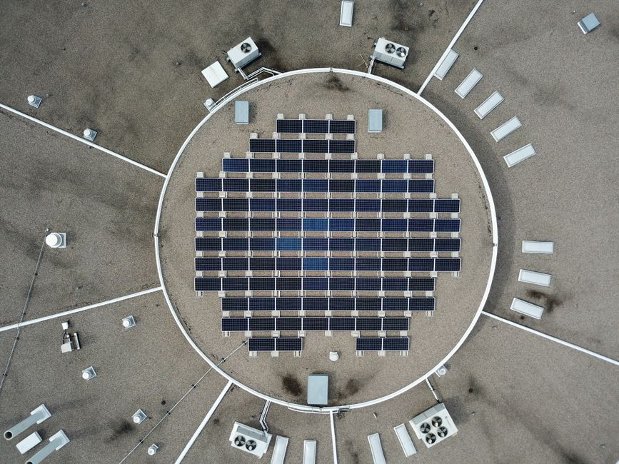 How Midwest Homeowners Can Go Solar Today