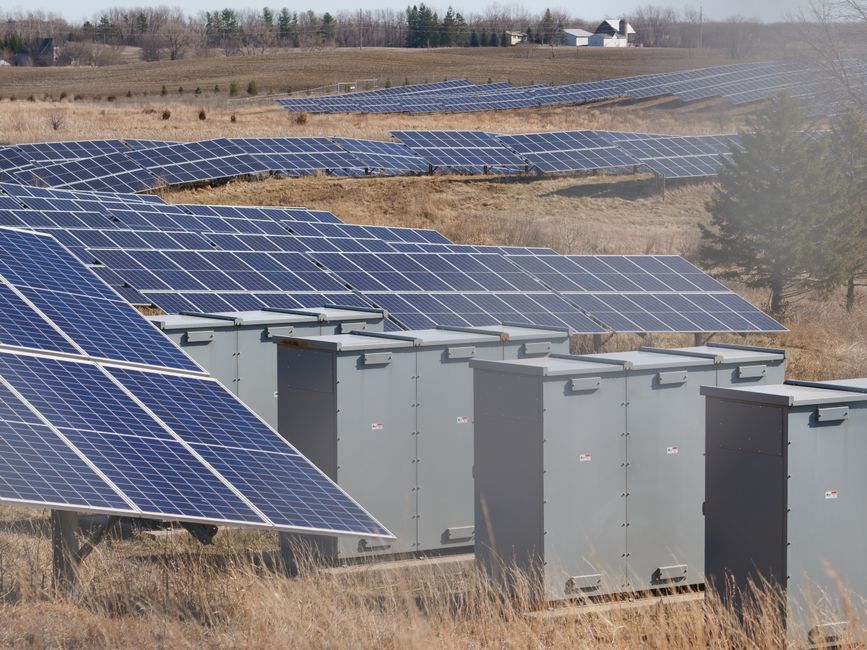 $14,000 Later: Is Adding a Battery to Solar Worth It?