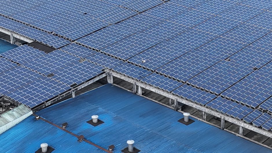 Federal Solar Tax Credit Deadline: What Homeowners Need To Know