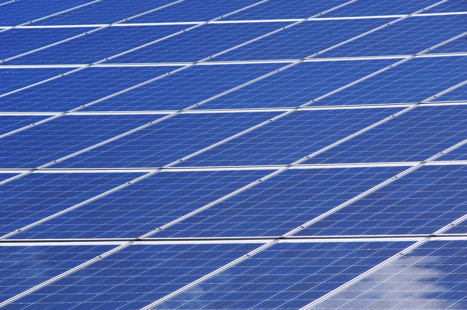 Keep Your Home Powered When the Grid Goes Down