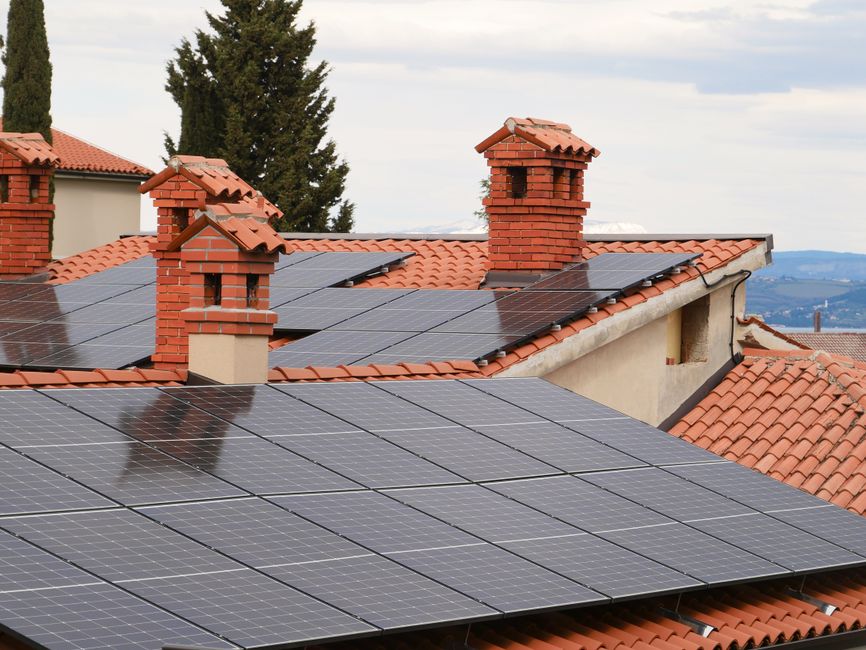 Solar for Manufactured Homes: Installation and Savings Guide