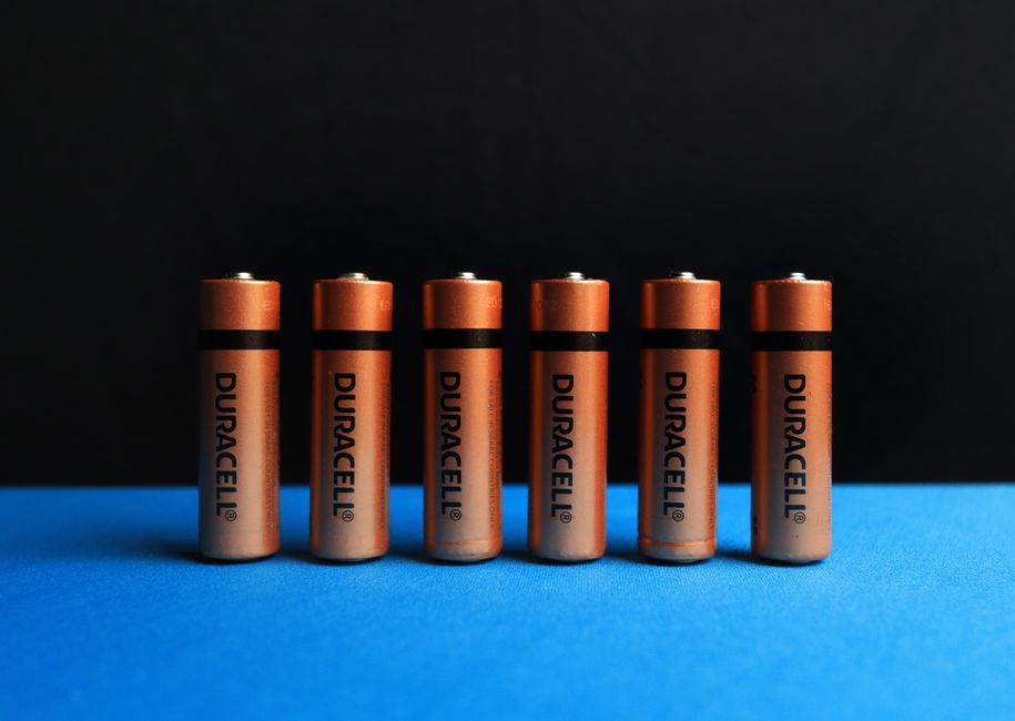 Get Up to $25,000 for Home Battery Storage