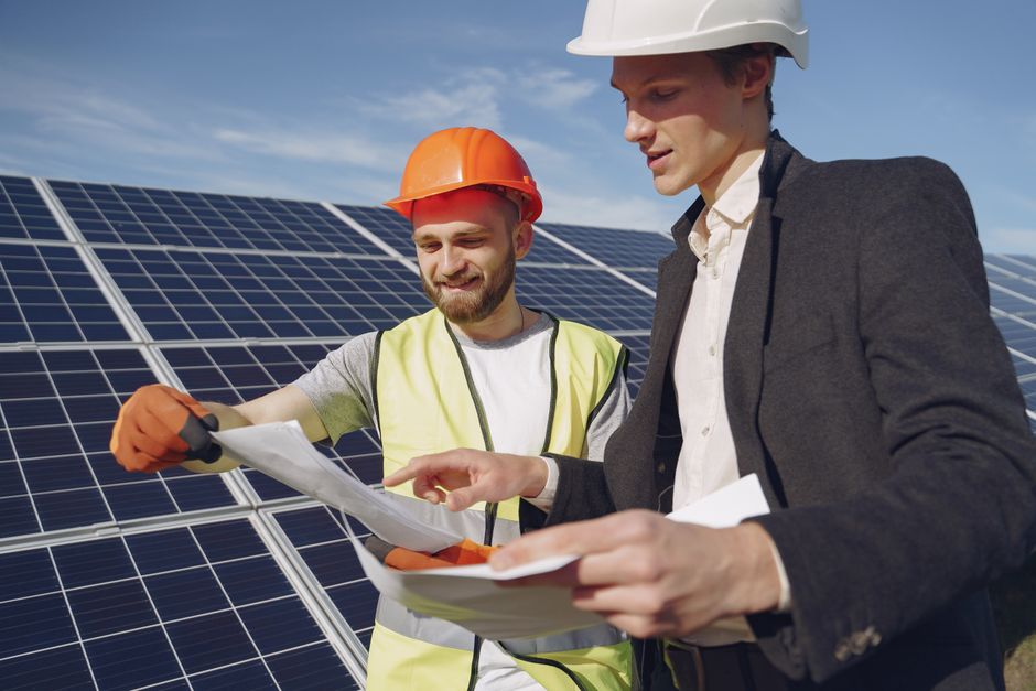 Finding Your Ideal Solar Installer: Key Questions To Ask