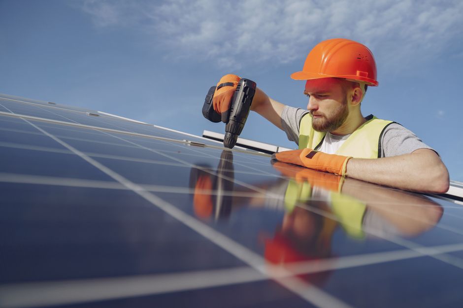 40% Solar Tax Credit: How SRECs Maximize Your Energy Savings
