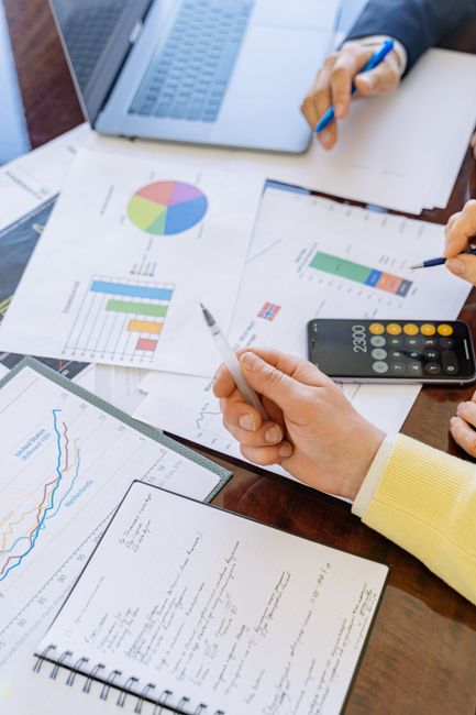 How To Claim Your Solar Investment Tax Credit