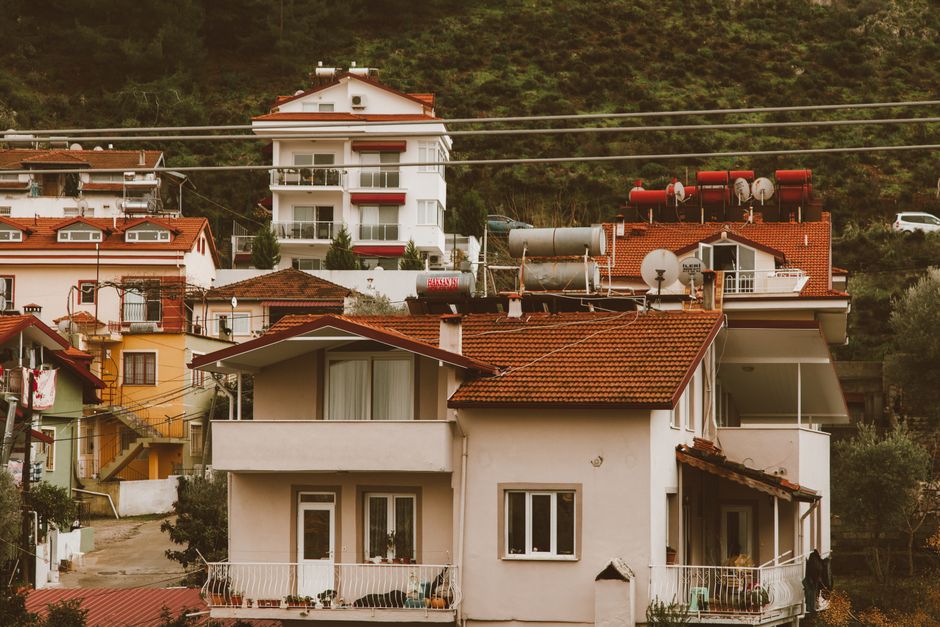 Plug-In Balcony Solar Is Now Legal in 10 States: What It Means for Renters