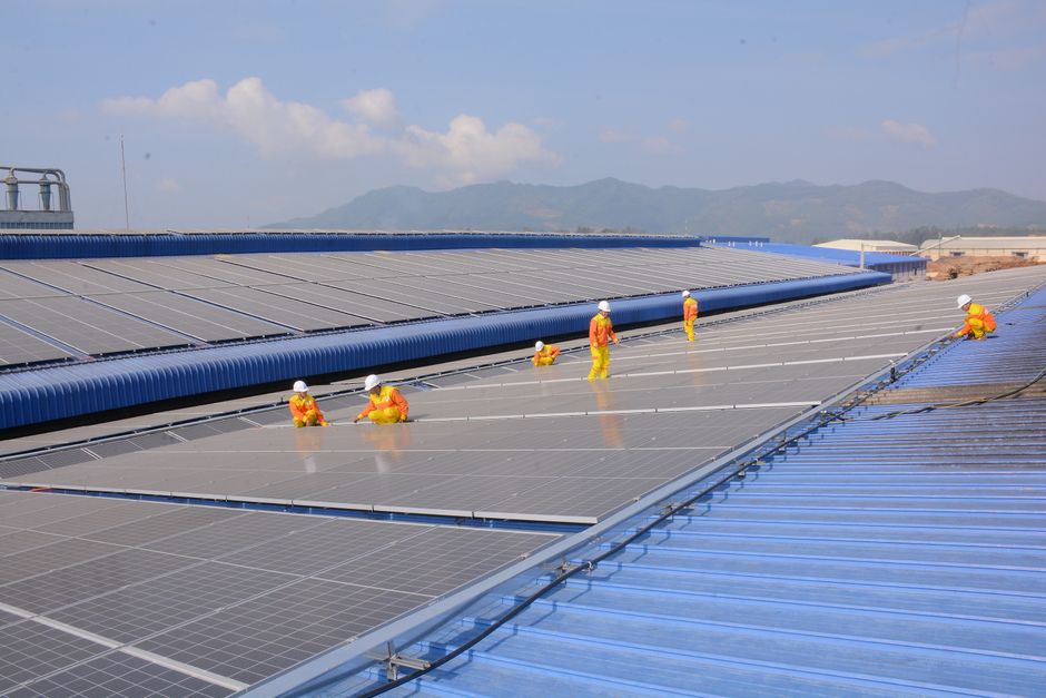 New York Solar Panels: Installation Guide and Incentives