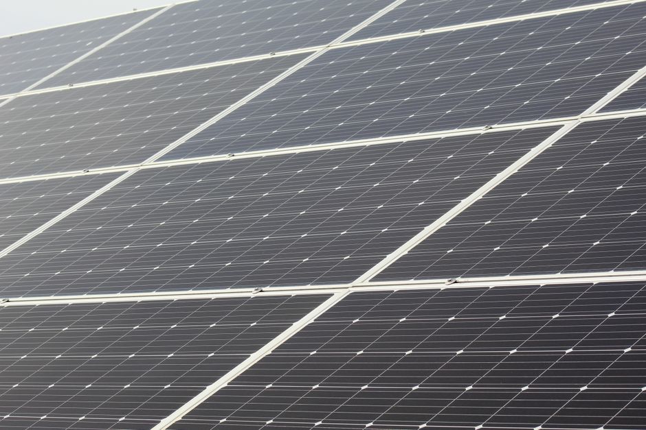 Top Solar Panel Brands: Which Performs Best?