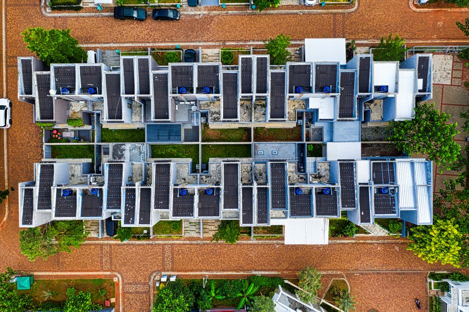 Community Solar Subscriptions: How They Work and What You Pay