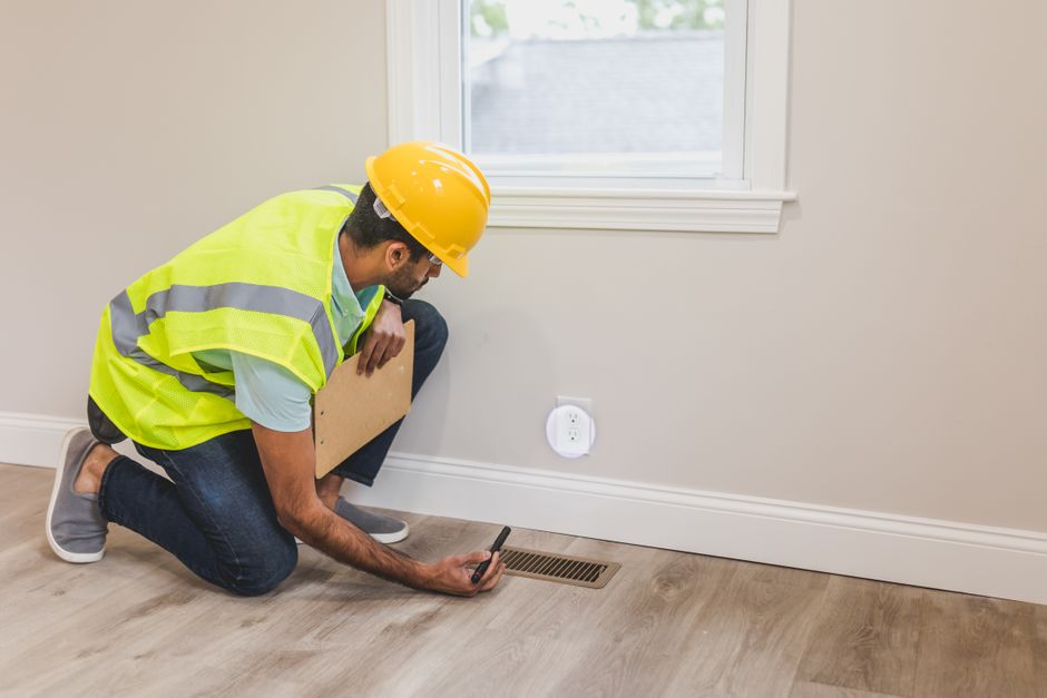 Home Energy Audit Before Solar: Why It Matters