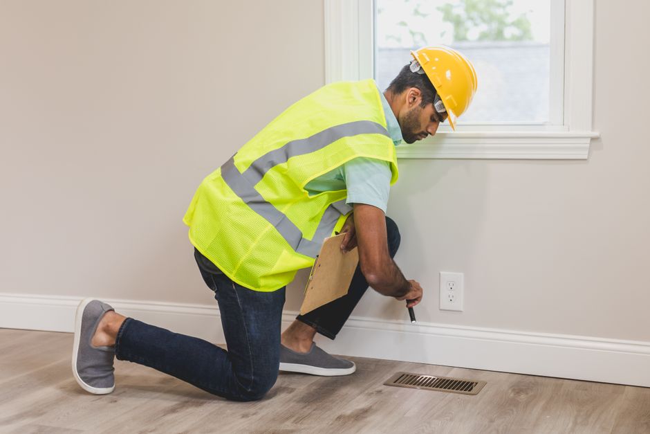 Cut Your Electric Bill: 5 Steps Before Installing Solar