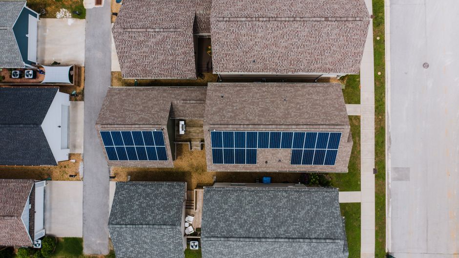 How Long Solar Panel Installation Really Takes