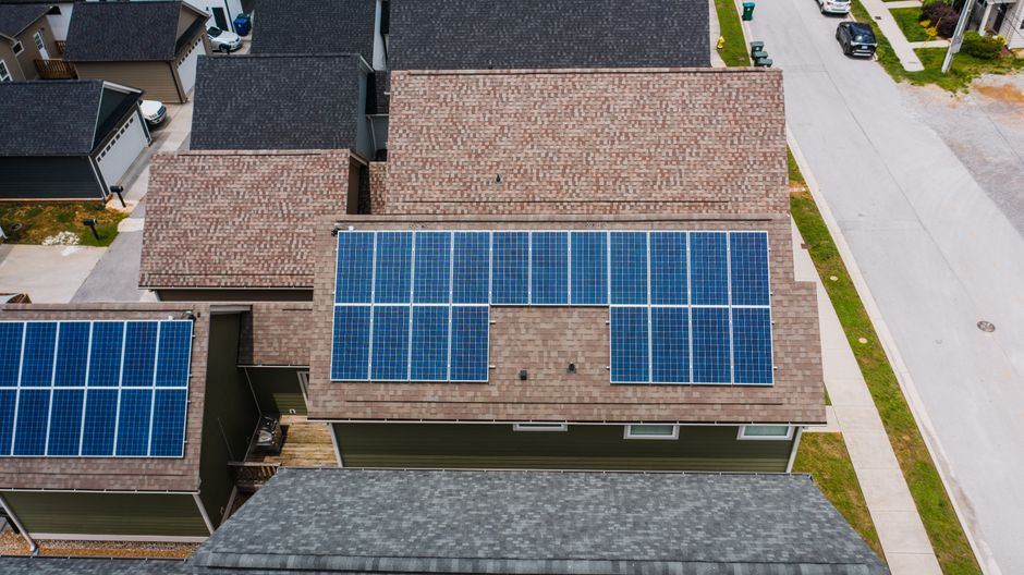 Solar Panel Warranties: What 25-Year Coverage Really Means