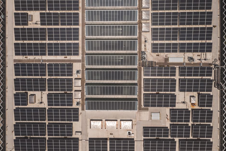Plug-In Solar Is Now Legal in 8 States: What Homeowners Need to Know