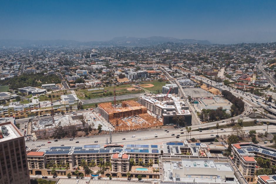 How California's NEM 3.0 Changes Solar Payback