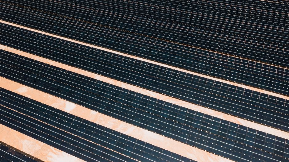 Arizona Solar Panel Costs: What You'll Actually Pay