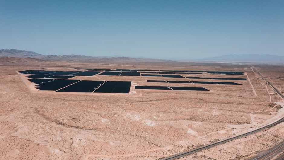 How to Claim California's Best Solar Tax Credits