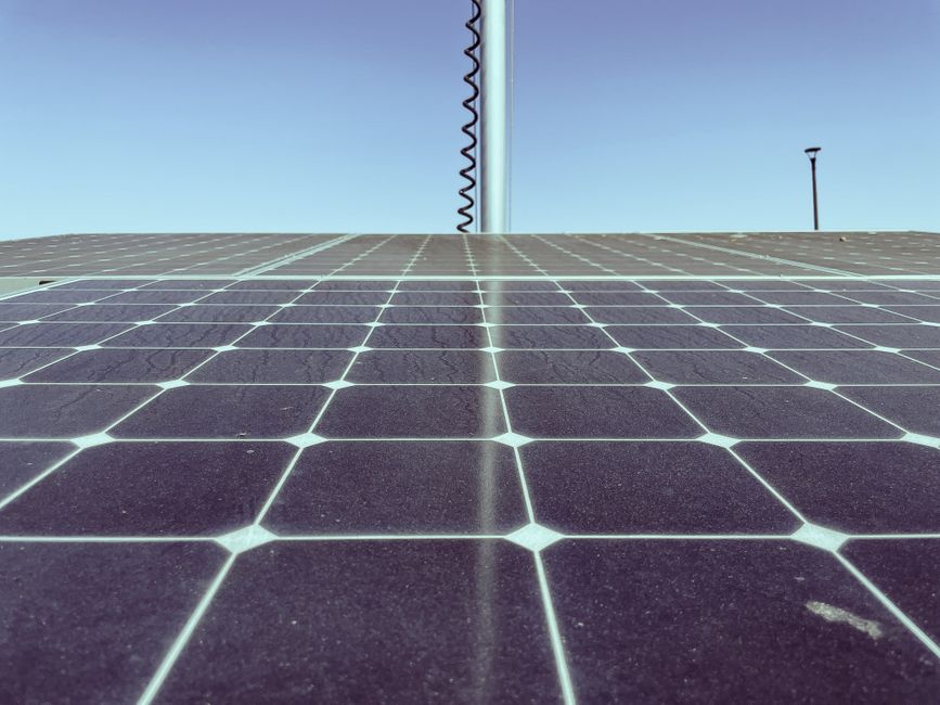 Battery Backup Worth It? Solar Storage Pros and Cons