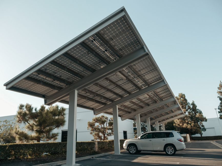 SolarEdge Nexis Lands in the US: What It Means for Storage Sizing
