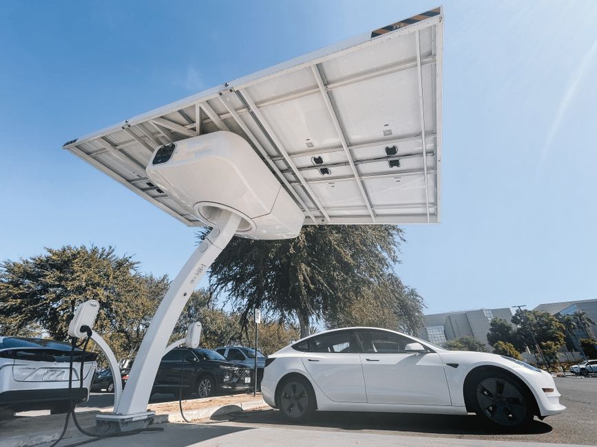 Does Solar Battery Storage Pay For Itself?