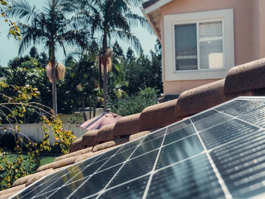 Calculate Your True Solar Installation Cost