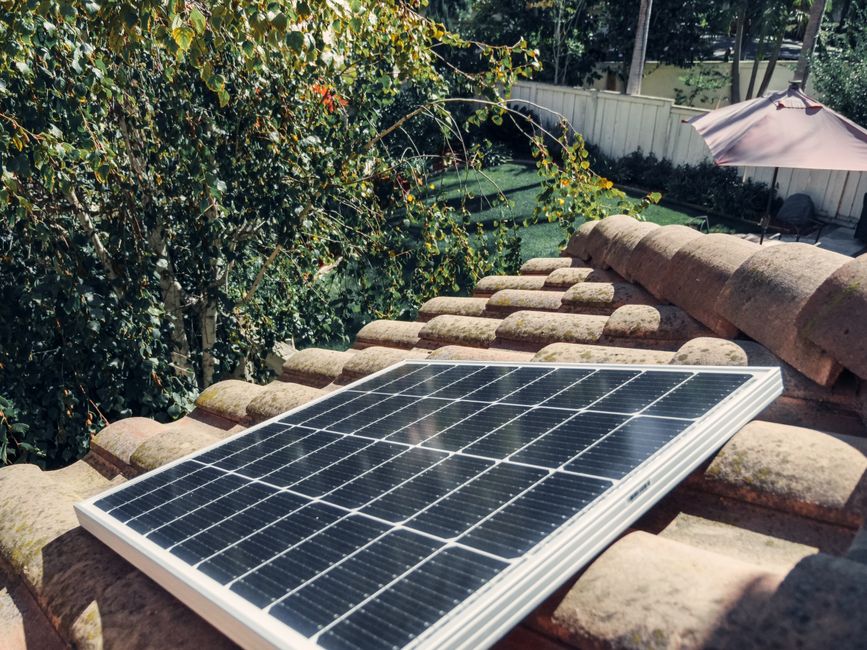 Powerwall Battery Lifespan: What Solar Owners Need to Know